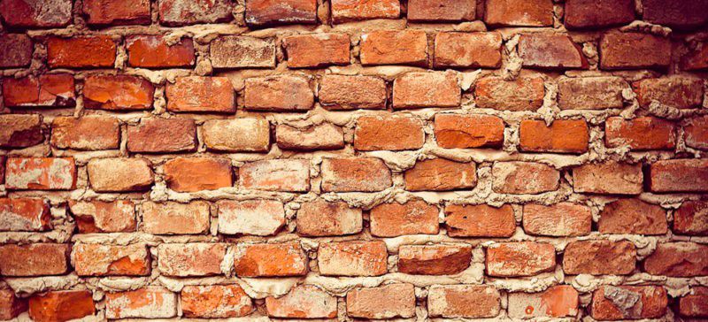 Ілюстрація. Якби голосування того дня відбулося, то його результат, скоріш за все, був би на підтримку ТзОВ &laquo;Відро