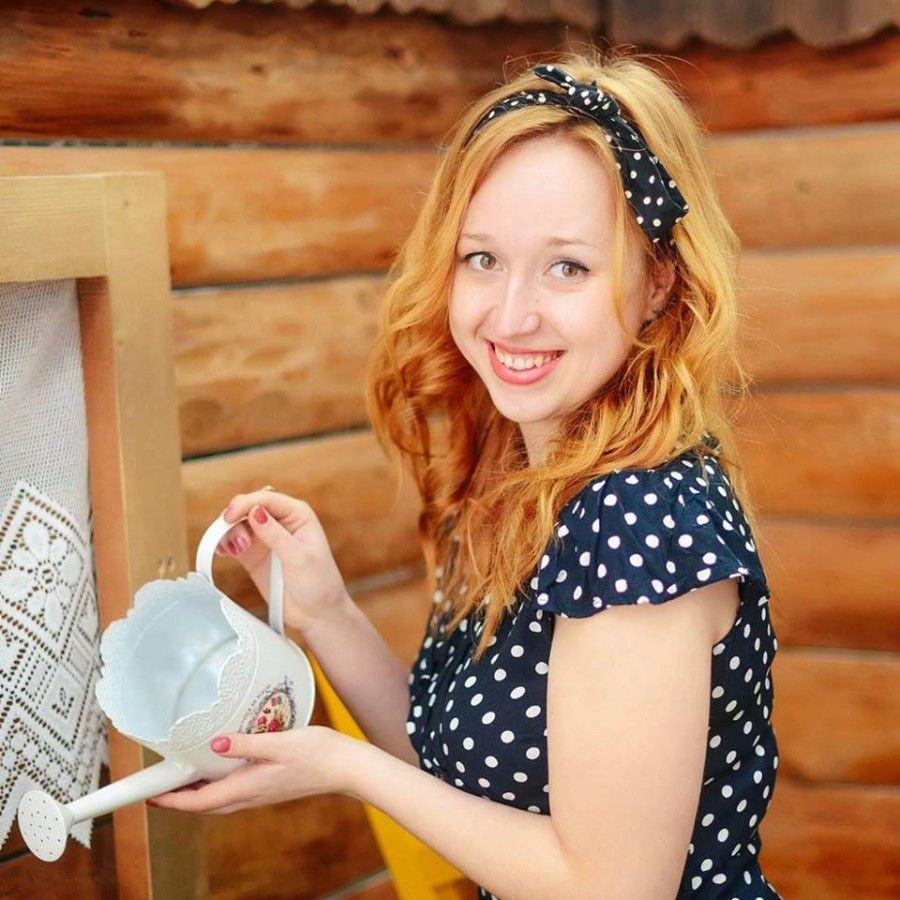 У процесі удосконалення ресурсу вчитель математики планує запустити інтерактивні вправи у режимі реального часу