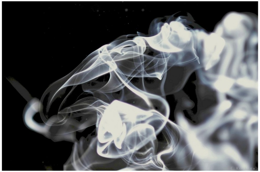 Ілюстрація. Потерпілі громадяни поступили з села Мошківці Калуського району