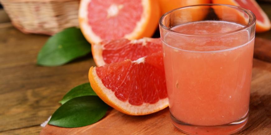 Ілюстрація. Деякі продукти впливають на потрапляння препаратів у кров