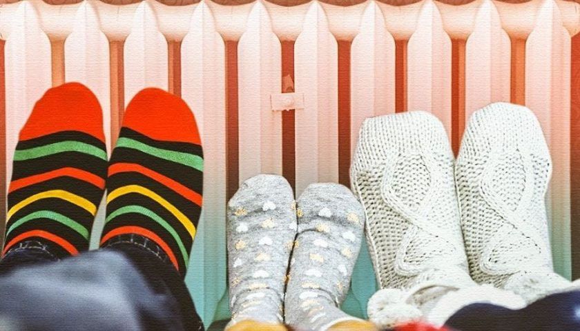 Ілюстрація. Нині в Теплокомуненерго пропонують, аби в 2019-му році мерія заклала кошти на спорудження бодай 3-х проектів