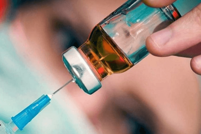 Ілюстрація. Остяк зазначив, що у 2018 ботулізмом перехворіли п&rsquo;ять прикарпатців