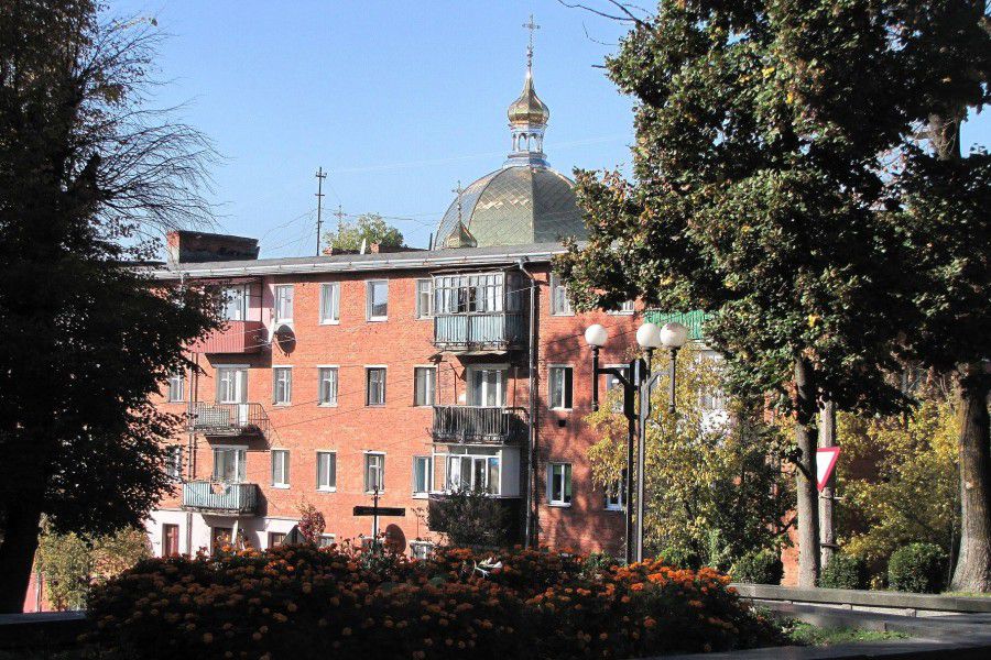 Ілюстрація. У програмі розвитку місцевого самоврядування на поточний рік на послуги з організації концертних програм зак