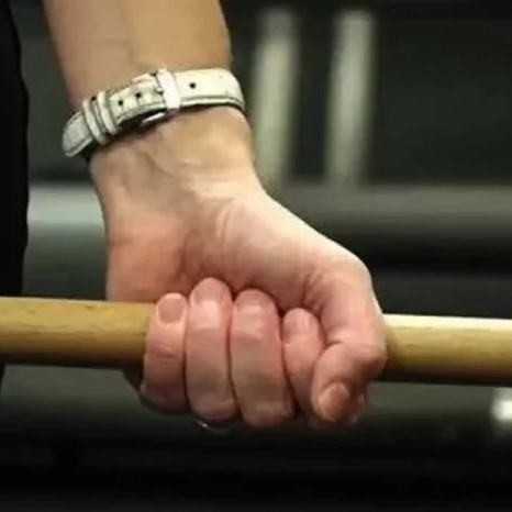 Суд визнав жінку винною за трьома статтями кримінального кодексу.