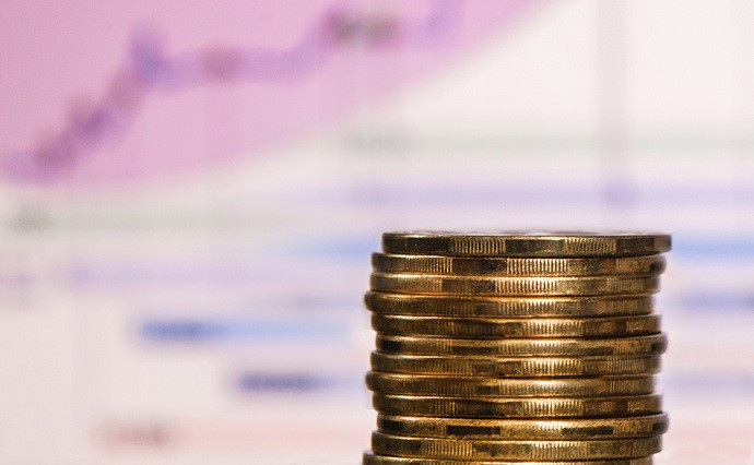 Ілюстрація. Мова йде не про всіх пенсіонерів, а про тих, які мають повний страховий стаж