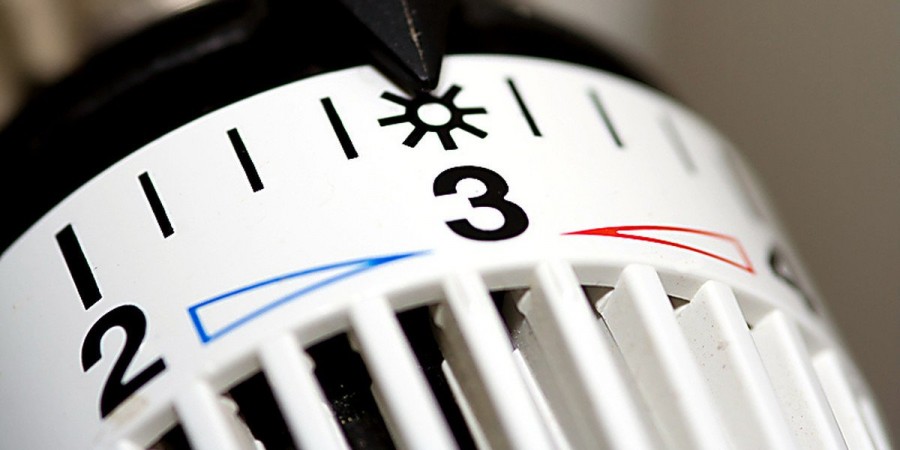 Ілюстрація. З ініціативи міського голови Ігоря Матвійчука кошти будуть виділяти у два етапи: в лютому і за підсумками оп