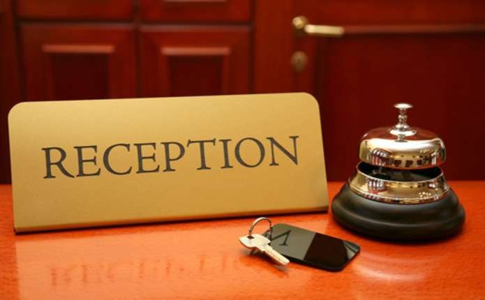 Ілюстрація. Нові зміни пов&rsquo;язані з тим, що міська рада зараз має право визначати, як їй будуть сплачувати туристич