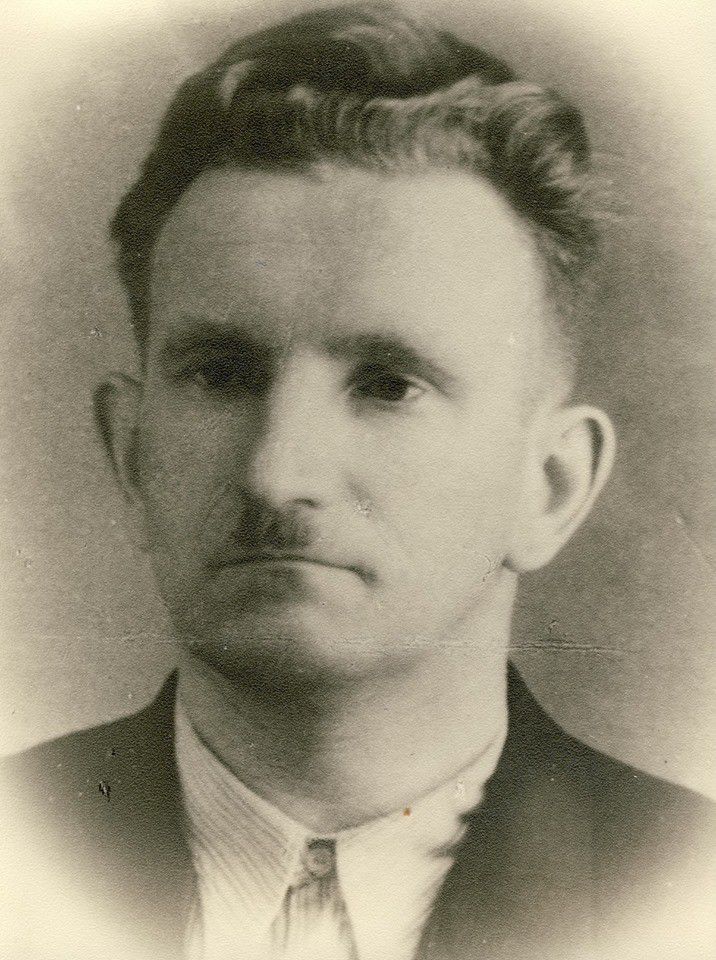 З нагоди річниці загибелі Генерал-хорунжлого УПА в Калуші сьогодні відбудуться поминальні заходи