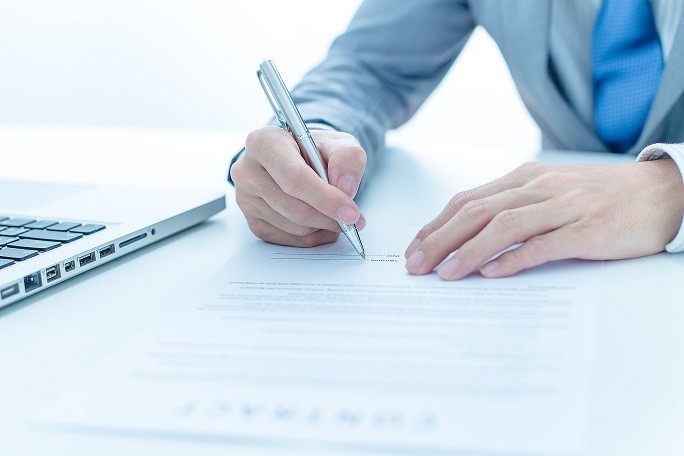 Ілюстрація. Максимальний обсяг фінансування одного проекту проти попереднього року не змінився і становить 35 тис. гриве