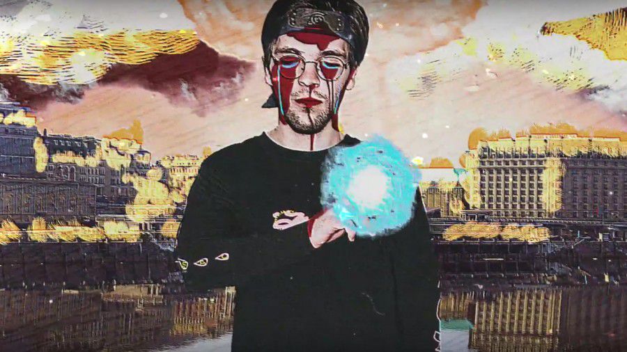 Колектив виграв у номінації Young Blood від Jager Music Awards 2018 і отримав у якості приза тур Україною