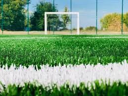 Ілюстрація. "Дорогі голиняни! За моїм депутатським запитом з обласного бюджету виділено 650 тисяч грн на будівництв