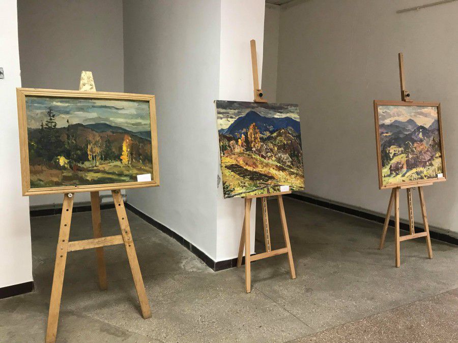 Віктора Коніва прооперують уже цього четверга у Львові