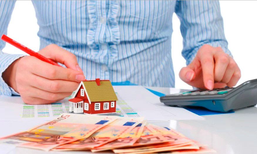 Ілюстрація. У міському бюджеті на реалізацію даної програми на 2019 рік передбачено 300 тис. грн.