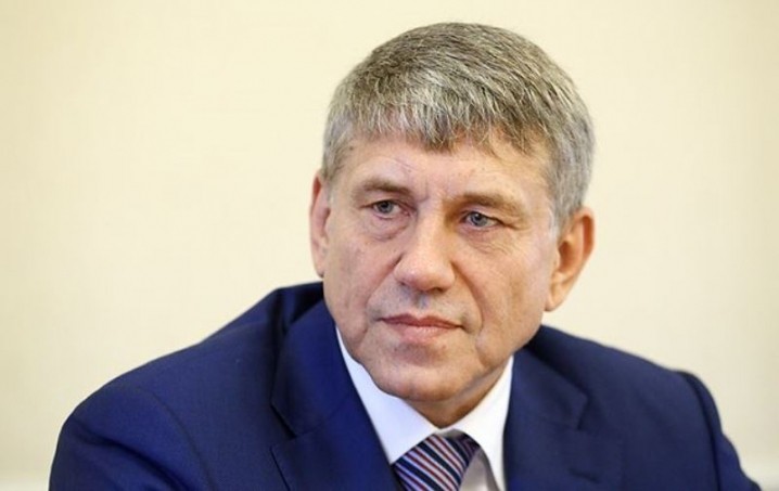 Схоже у минулому році Ігор Насалик кардинально змінив підхід до своїх заощаджень