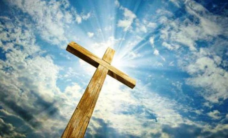 На Рожнятівщині виник конфлікт між конфесіями