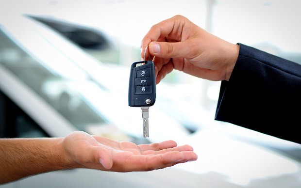 Ілюстрація. Після затвердження Кабміном і прийняття Верховною Радою, закон запрацює через півроку