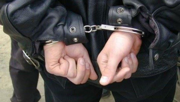 Ілюстрація. Статеві зносини з особою, яка не досягла статевої зрілості, караються обмеженням волі на строк до трьох рокі