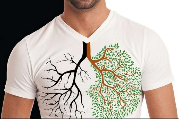 Якість харчування також може впливати на здатність організму протистояти туберкульозу. Брак вітамінів А і D суттєво підв