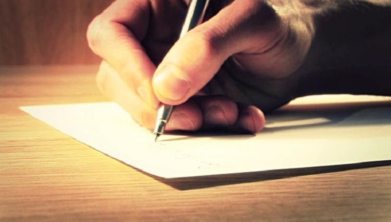 Ілюстрація. 70 відсотків питань, з якими мешканці міста звертаються до виконавчого комітету міської ради, стосуються соц