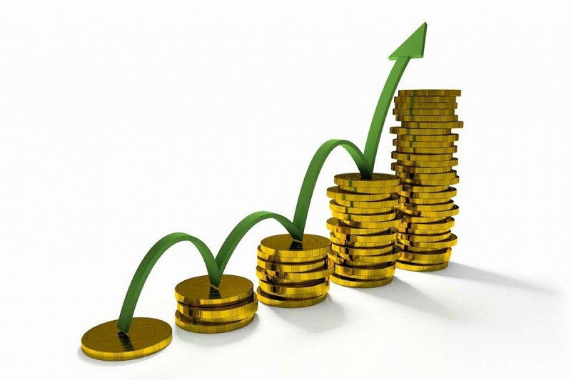 Ілюстрація. У 2018 році зарплати семи топ-посадовців в Калуській міській владі обходилися громаді в суму понад 3,4 млн г