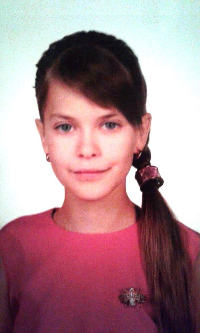  Софія Семенюк виборола "срібло" в Міжнародному конкурсі імені Тараса Шевченка