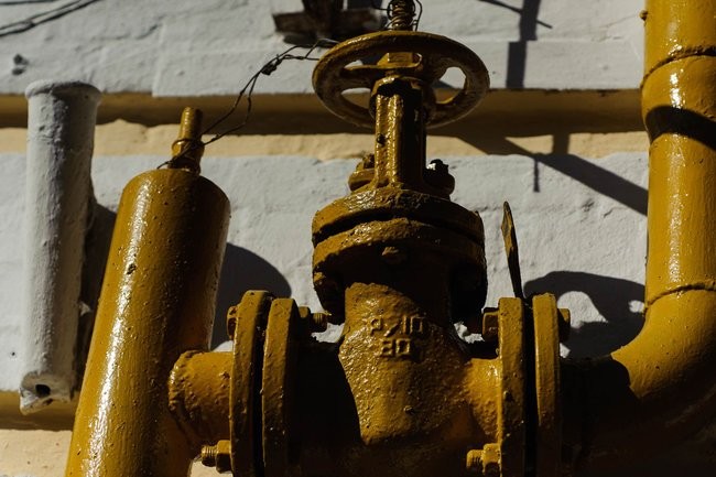 Ілюстрація. Зазначені дії облгазів призводять до понесення додаткових, необґрунтованих витрат споживачами, запевняє голо