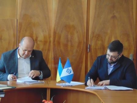 Очікується, що більшість об&rsquo;єктів перейдуть у власність громади міста вже з 1 травня 2019 року