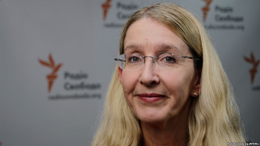 Будь-який пацієнт зможе потрапити у будь-який медзаклад за направленням сімейного лікаря. Зокрема у той, де лікуються де