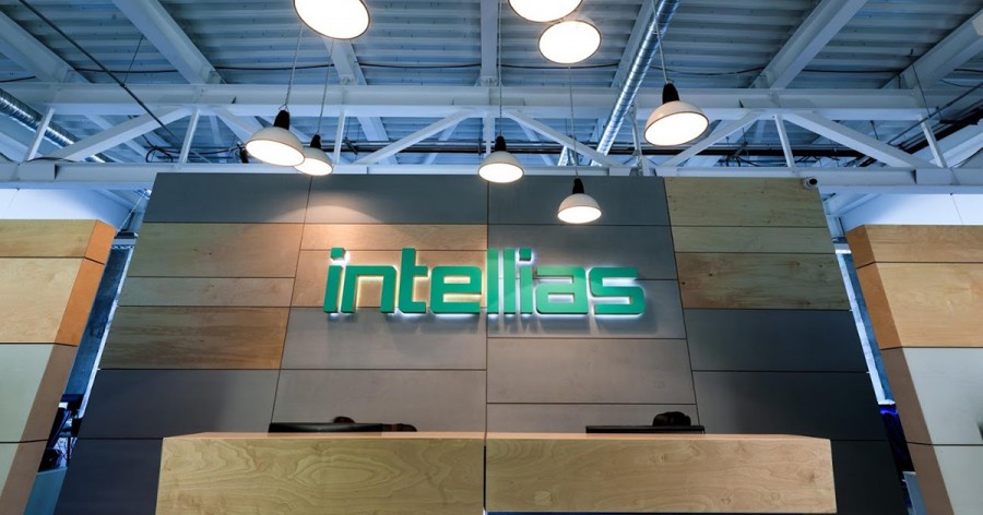 До кінця 2019 року у нових локаціях планується залучити до 100 спеціалістів