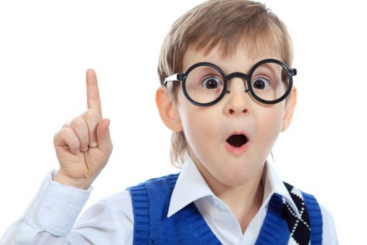 Ілюстрація. Розмір одноразової грошової премії для переможців-випускників буде становити 2 000 гривень