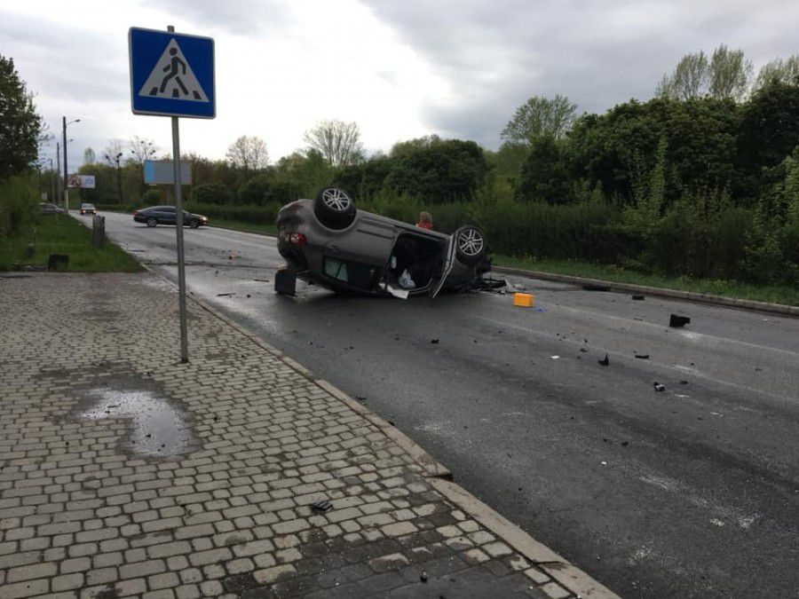  | Фото: Володимир Андреєв