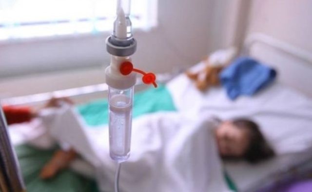 Ілюстрація. Досудове розслідування триває