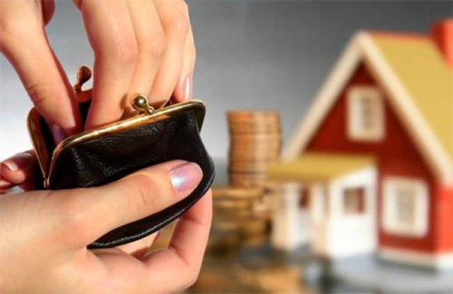 Ілюстрація. Тарифи, які пропонують Комфорт-дім і Теплодім, за словами їхніх керівників, є таким ж, як і діючі тарифи ком