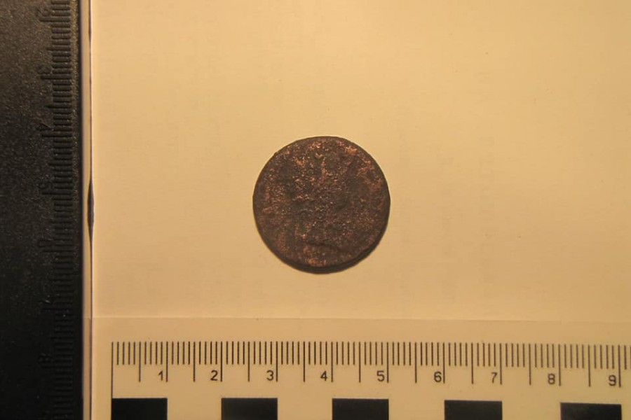 Краєзнавці вивчають знахідки і планують передати їх фахівцям, а відтак &mdash; до краєзнавчого музею Калущини