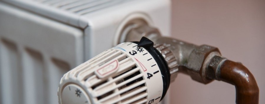 Ілюстрація. Котельня на вулиці Писарська буде виведена з експлуатації з 1 червня 2019 року