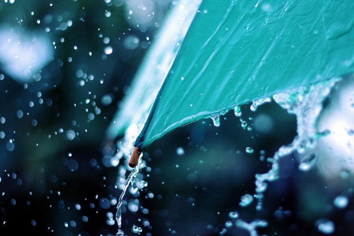 Ілюстрація. Шквалисте посилення вітру становитиме 15-20 метрів на секунду