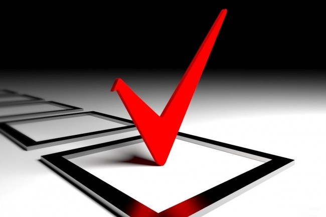 Ілюстрація. 2019 &mdash;  останній рік для добровільного об&rsquo;єднання територіальних громад