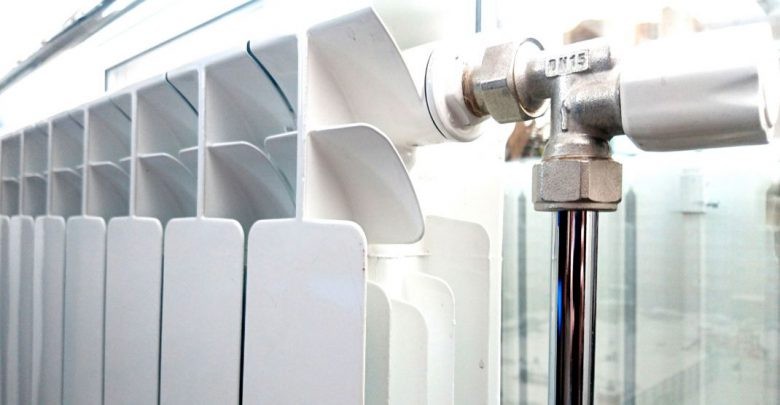 Ілюстрація. У міській програмі соціального захисту на виплату компенсацій для встановлення індивідуального опалення закл