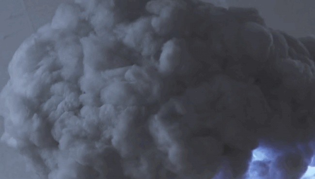 Ілюстрація. Прикарпатців попереджають про штормове попередження