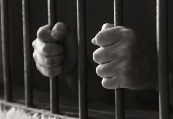 Ілюстрація. Досудове розслідування триває