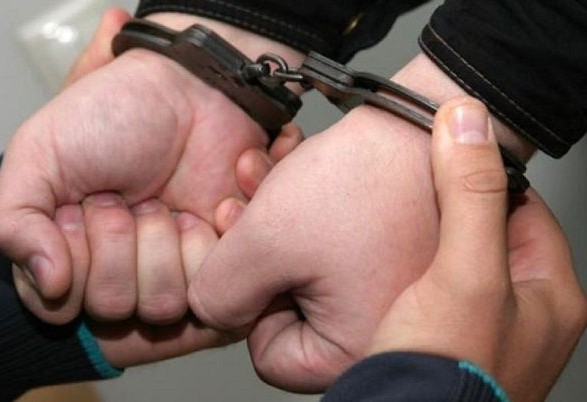 Консульство України надасть затриманим необхідну допомогу