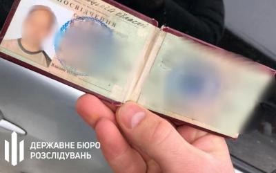 Викрадення заради привласнення майна може обернутися у 5 років позбавлення волі