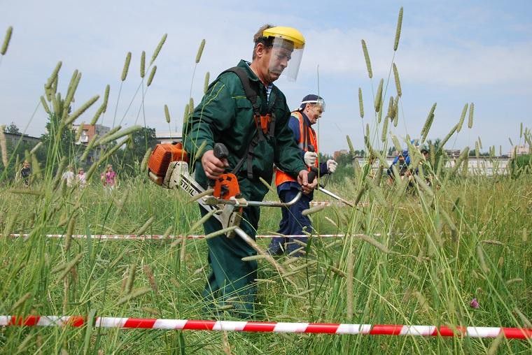 Ілюстрація. ЖЕО п'ятнадцять років виконували роботу, яку їм ніхто не оплачував і при цьому калушани нарікали, що ко