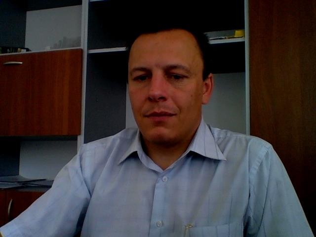 Партія відмовилася платити за Андрія Драня 42000 гривень застави, каже калушанин