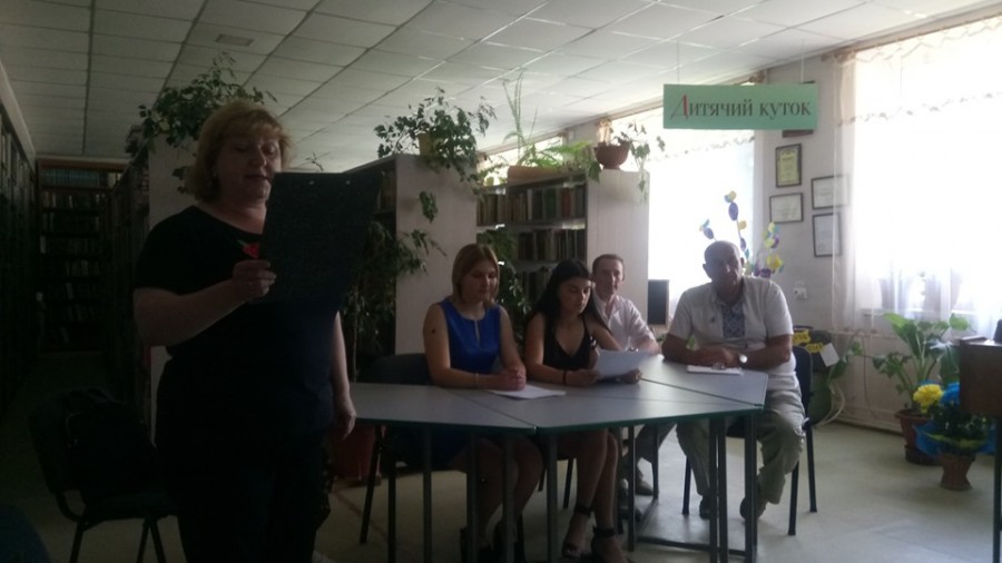 На заході йшлося про те, що Євген Коновалець є дороговказом для сучасних поколінь у військовій та політичній сферах