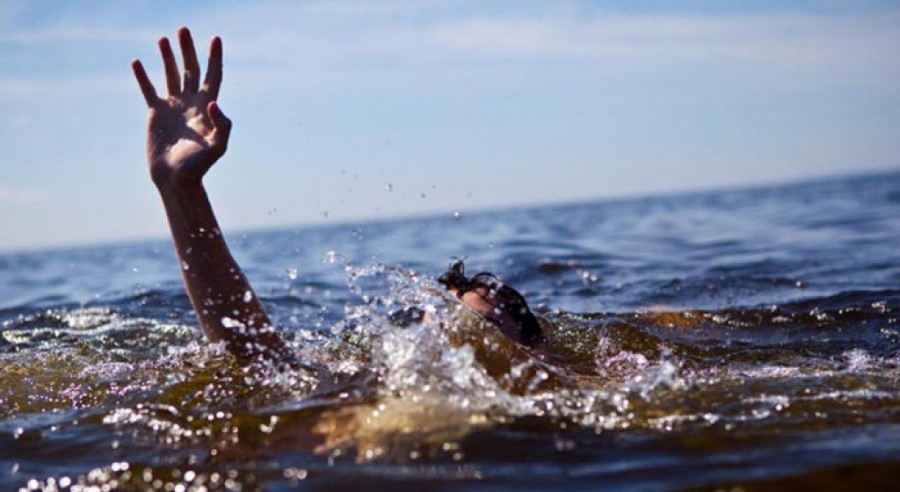 Ілюстрація. Чоловіка намагалися реанімувати впродовж години