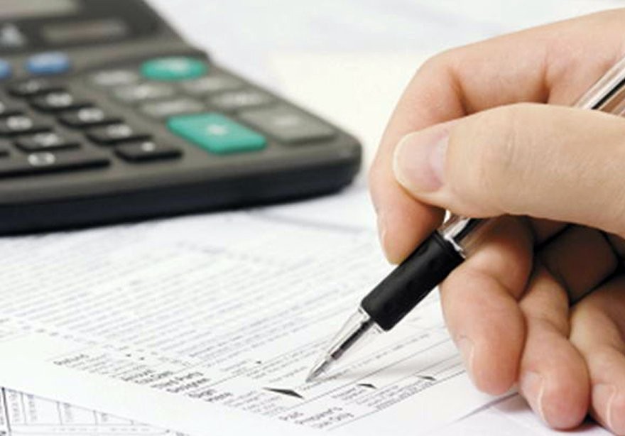 Ілюстрація. Станом на 20 червня розподілено 100% з передбачених 71 млн 315 тис. гривень