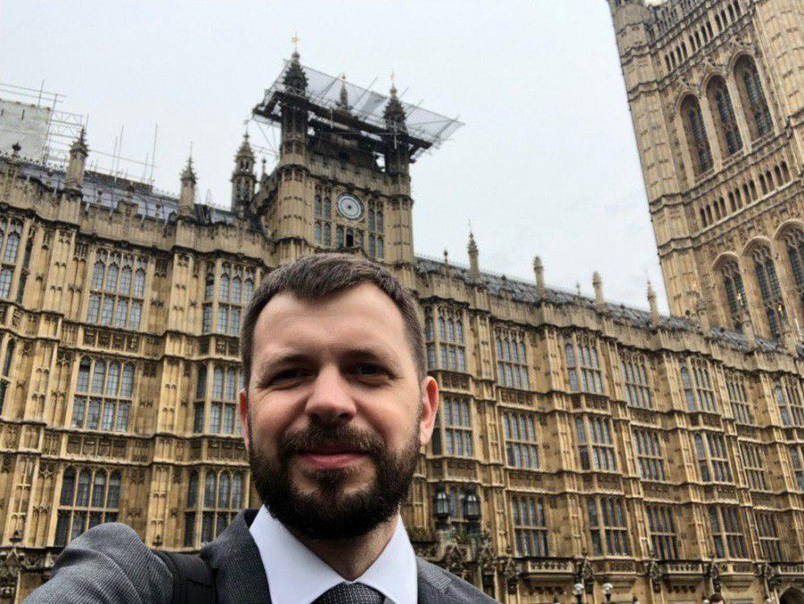 Згідно з інвестиційним планом, протягом 5 років Promprylad.Renovation залучить понад 700 млн гривень