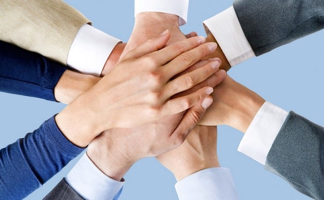 Першою громадською організацією, яка була зареєстрована повністю онлайн, стала ГО &laquo;Електронна республіка&raquo;