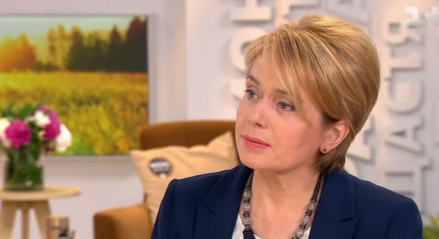 Для достовірного оцінювання потрібні будуть завдання, які визначають рівень компетентності, а не просто тести. Та для їх